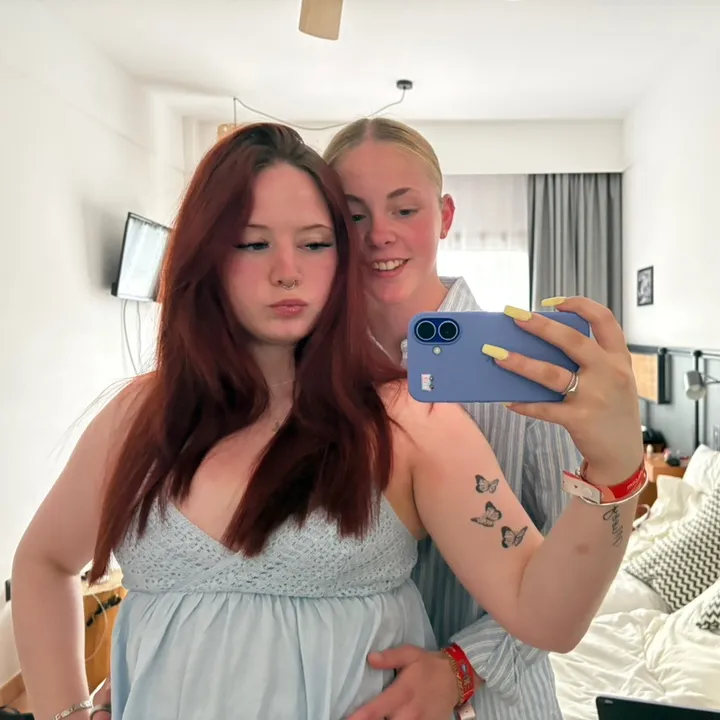 @ellie.865