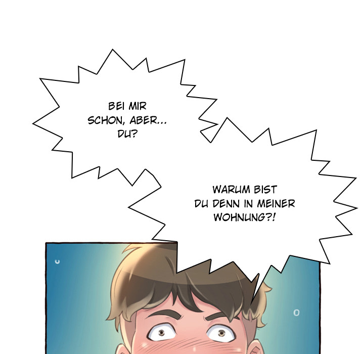 Unerreichbar - episode 1 - 100