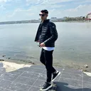 @guzeelyigit