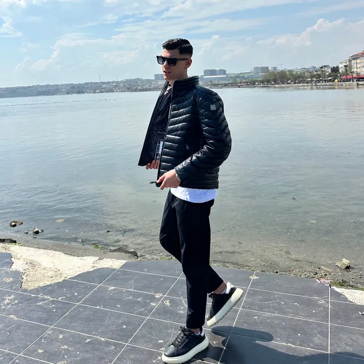 @guzeelyigit