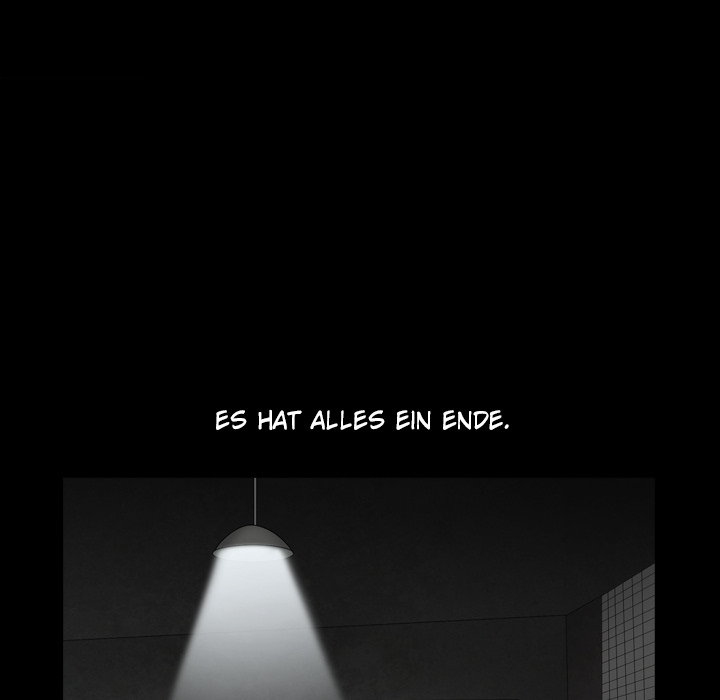 Angeleint - 2. Staffel - episode 13 - 127