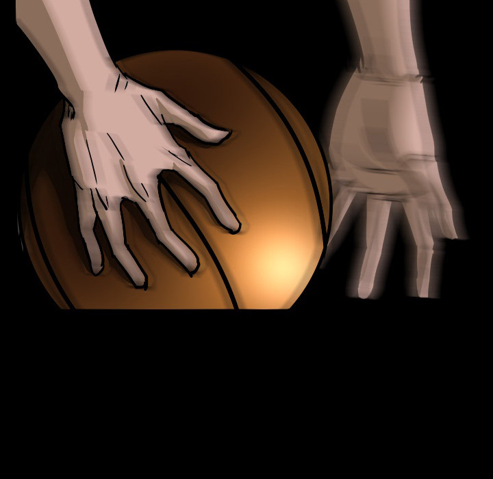 Tweener - episode 39 - 13