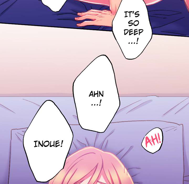 That Soaking Wet Girl - episode 2 - 82