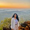yuparradha