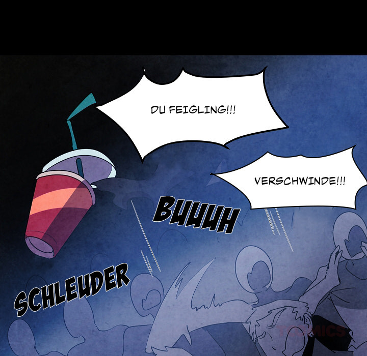 Die Dämonenkaiserin - episode 15 - 81