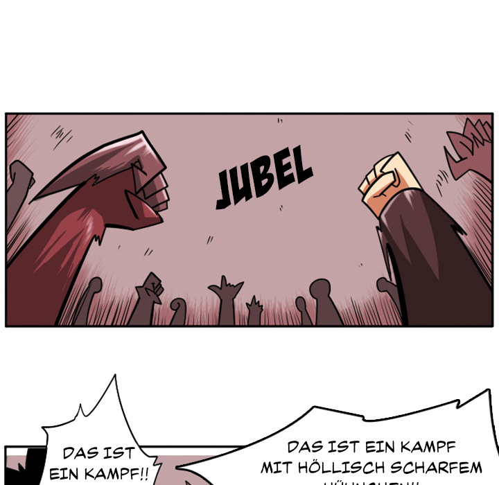 Das Wohnheim aus einer anderen Welt - episode 26 - 40
