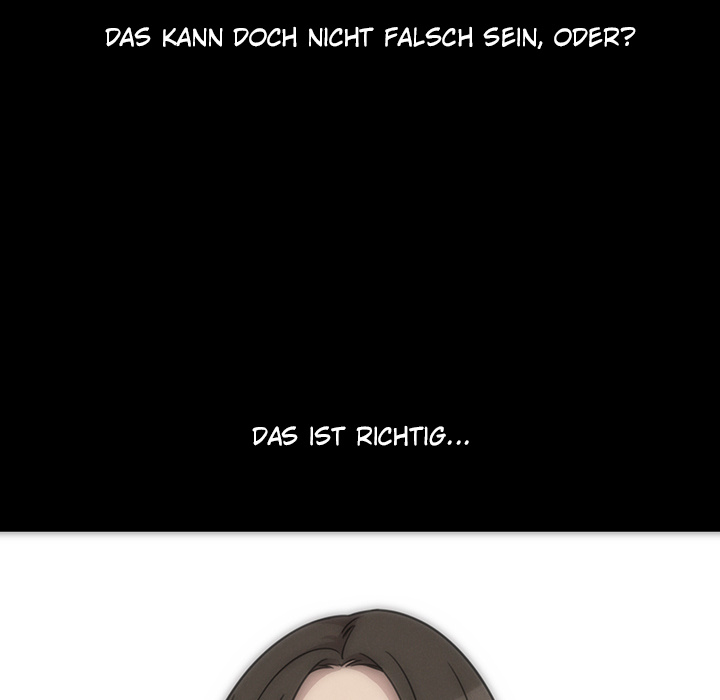 Enge Nachbarn - episode 22 - 75