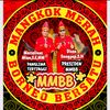 mangkok.merah.bor