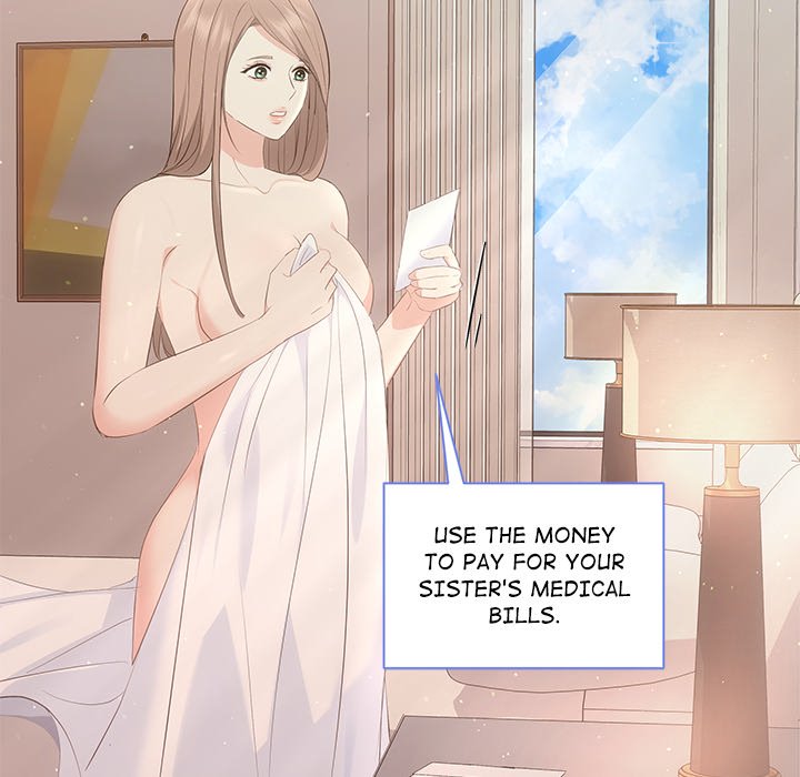 A Consensual Relationship - episode 18 - 98