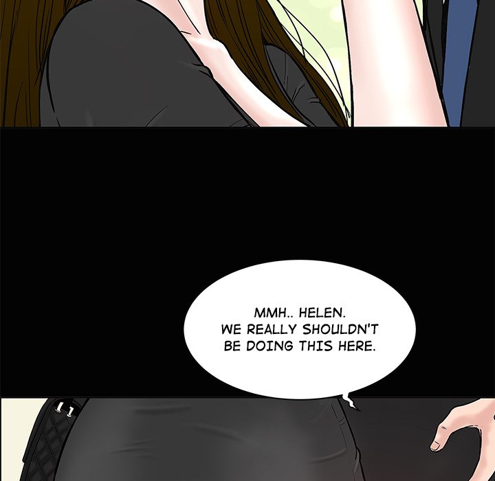 My Secret Double Life - episode 4 - 174