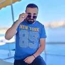 @frkpars