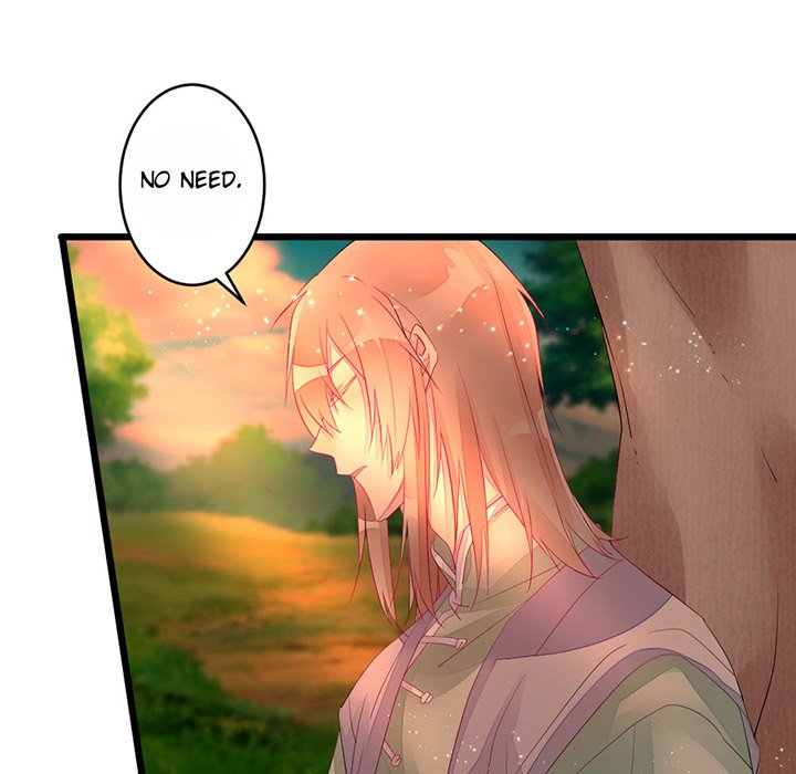 Flowers Whispering - episode 30 - 38