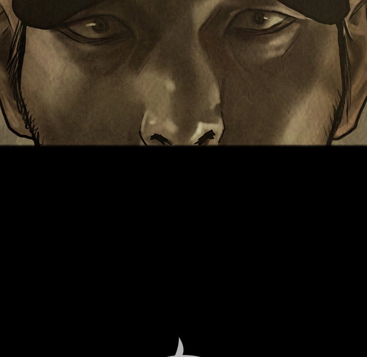 Shaman - episode 28 - 40