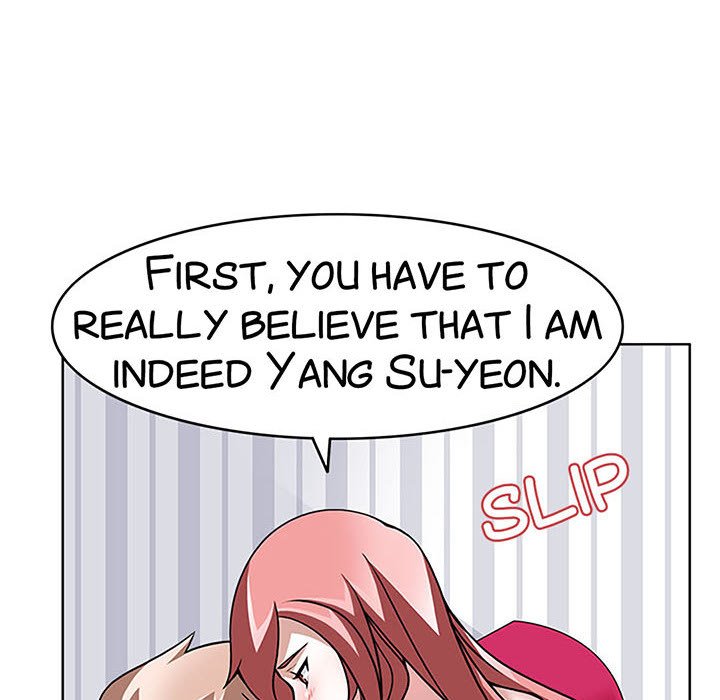Agent Playboy, Reporting for Duty! - episode 4 - 26