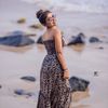 _sheha_1111