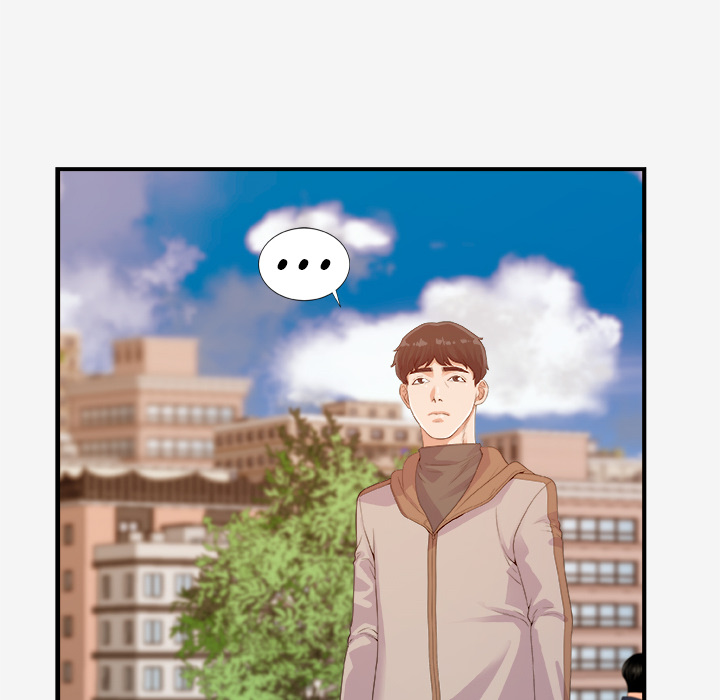 Alumni - episode 15 - 44