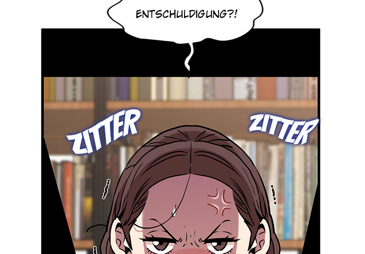 Auf den ersten Schnips - episode 73 - 3