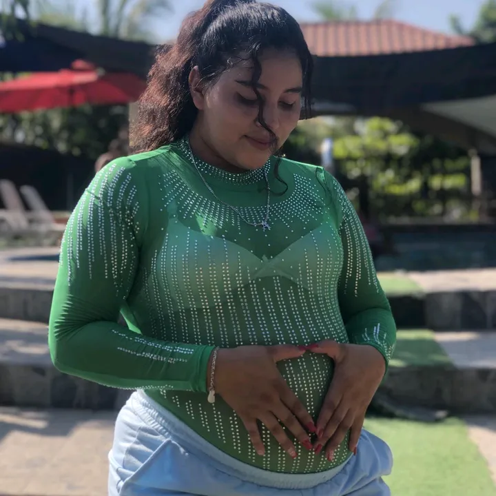 @sandra.alfaro983
