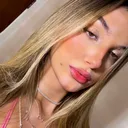 @zmarizz