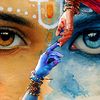 krishna_devotee3