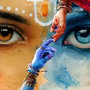 @krishna_devotee3