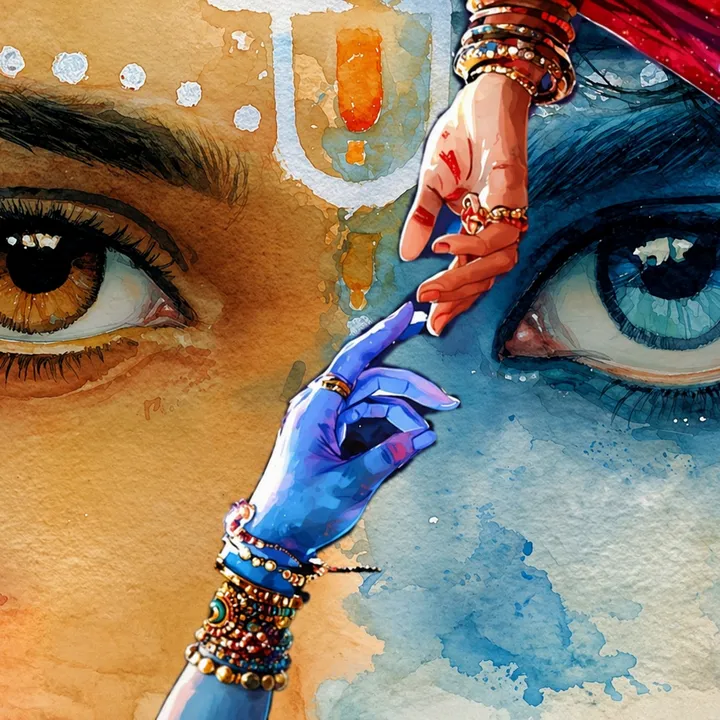 @krishna_devotee3