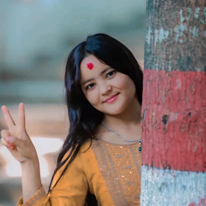 @kalpanaxettry333