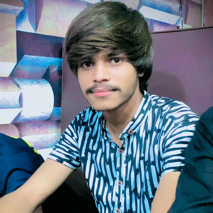@shahidali60700