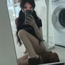 @goondemon69