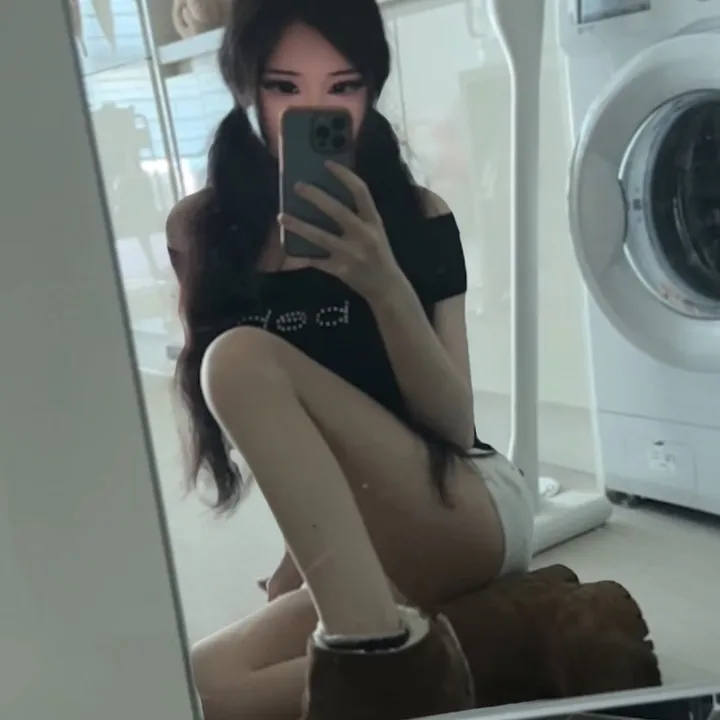 @goondemon69