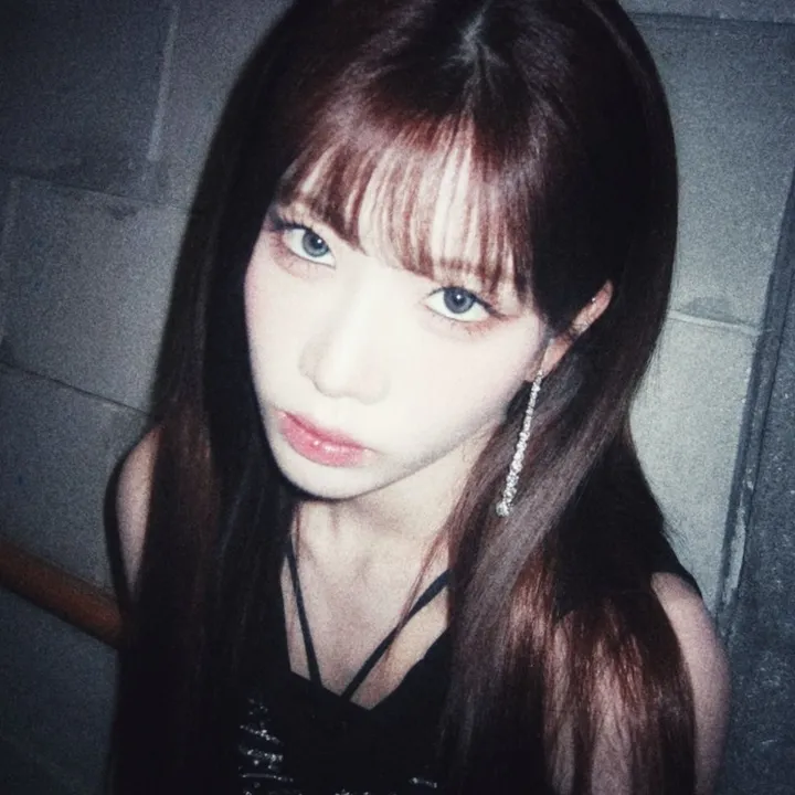 wereveluv
