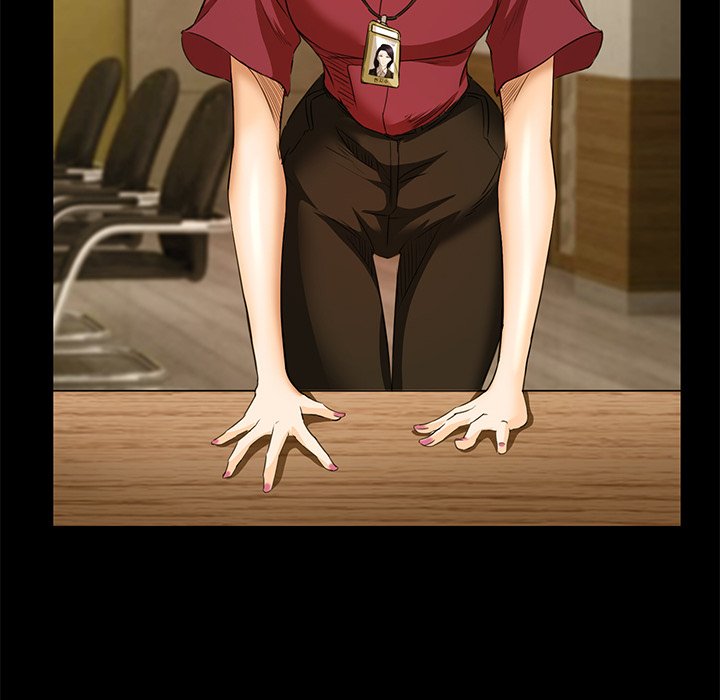 Dating Contract - episode 25 - 31