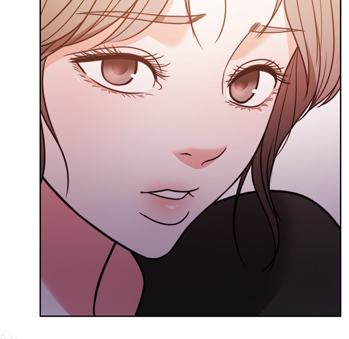 Pregnancy Contract - episode 6 - 80