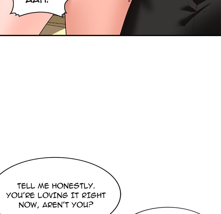 Town Girls - episode 9 - 40