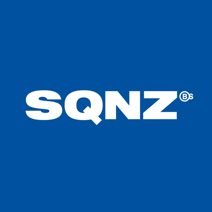 @sequenz_bos