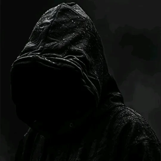 jaad_24