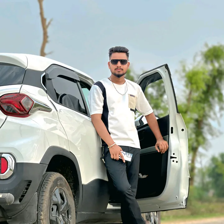 mr.amitgiri_037
