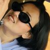 inosha.dhakal07