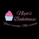 @niyas_bakehouse