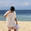 findwaysph