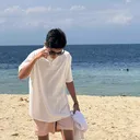 @findwaysph
