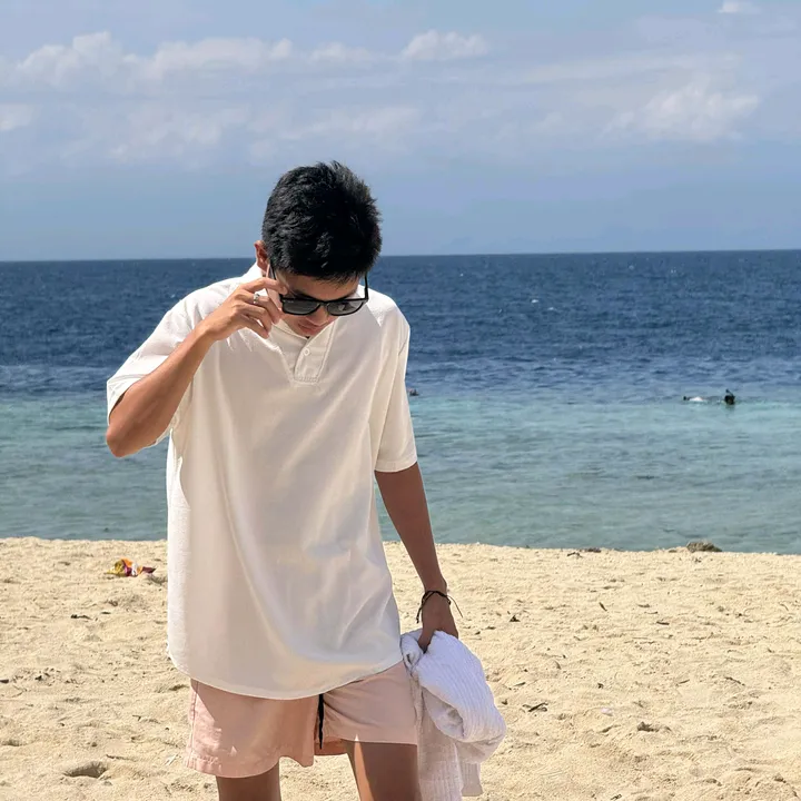 @findwaysph