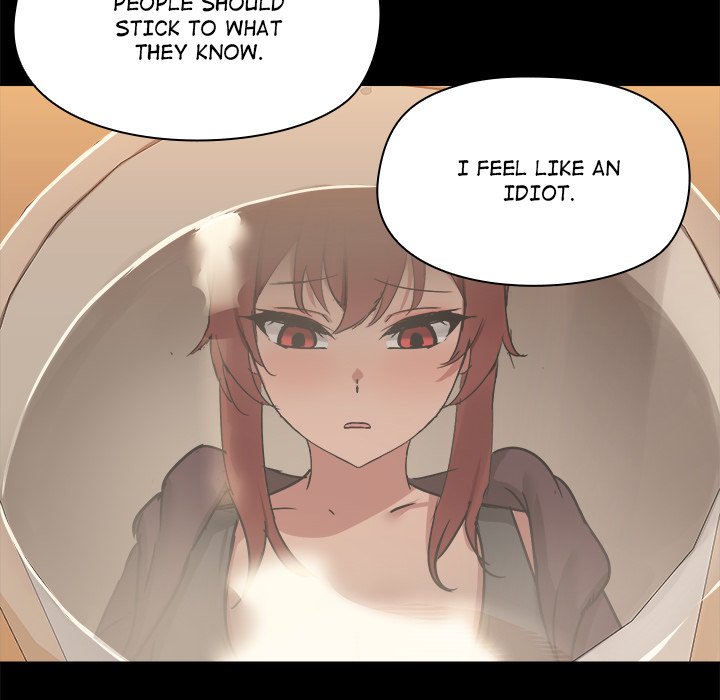 Boyfriend For Rent - episode 3 - 62