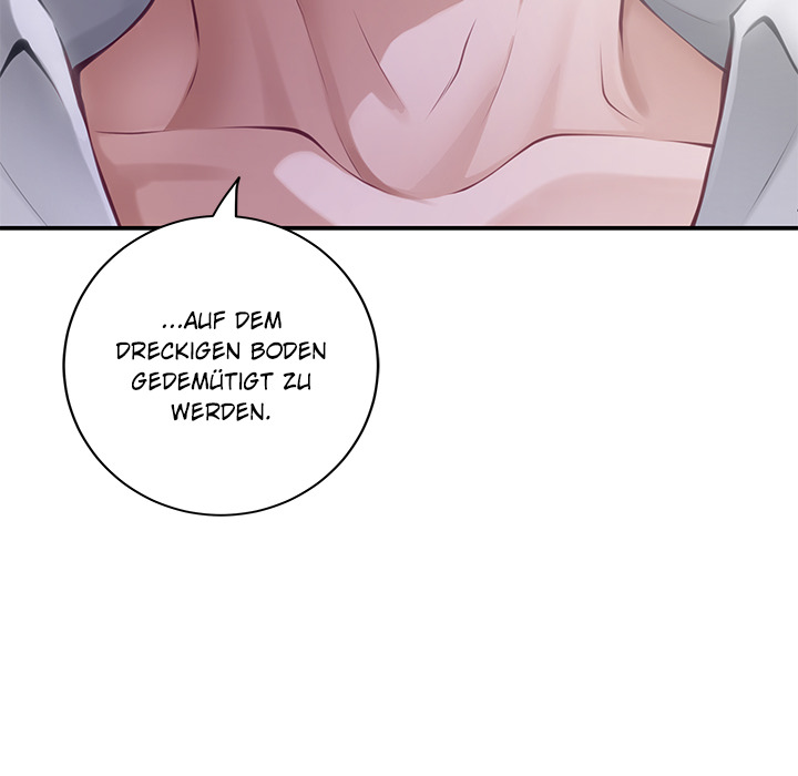 Gott der Ekstase - episode 36 - 36