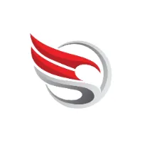 elementbikeid