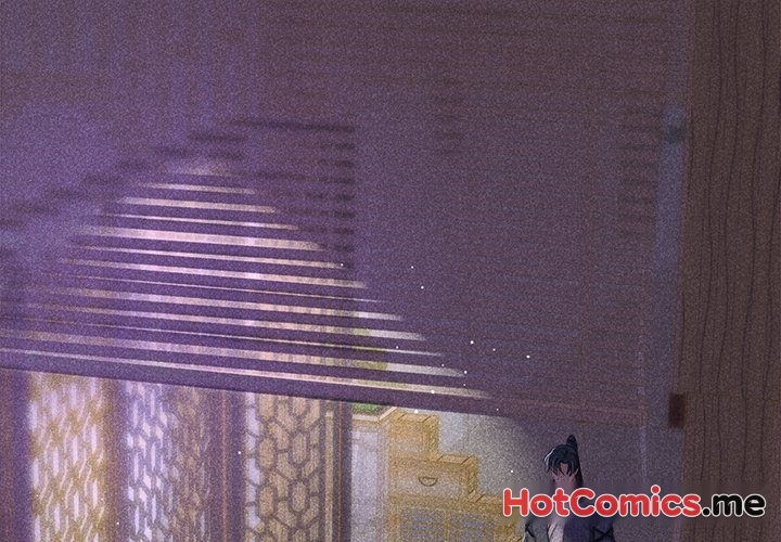 Let Me Be Your Flower - episode 6 - 2