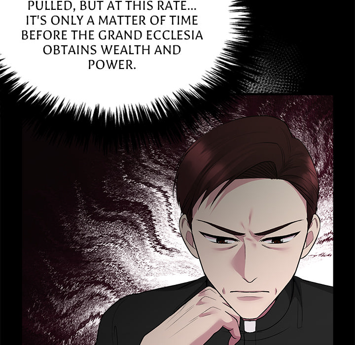 Demon Cat - episode 20 - 59