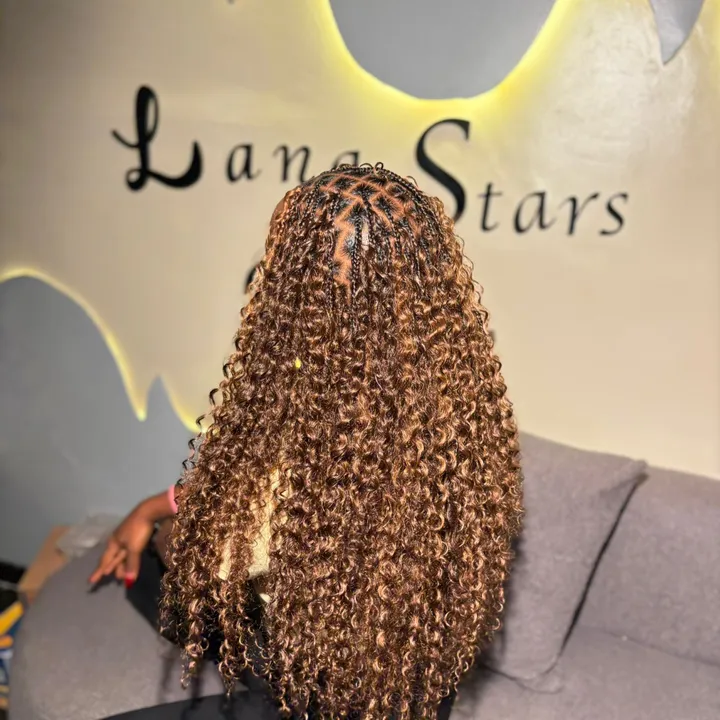 @hairbylanastars