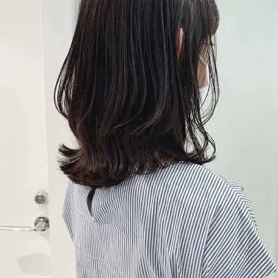 @mahoo863