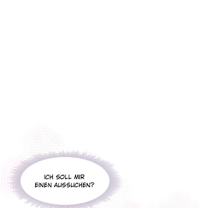 Versau meine Freundin - episode 20 - 46